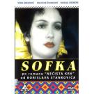SOFKA, 1948 FNRJ (DVD)